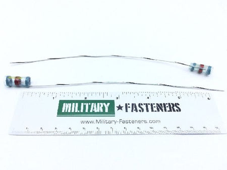M83519/2-9 Conductor Splice (3)
