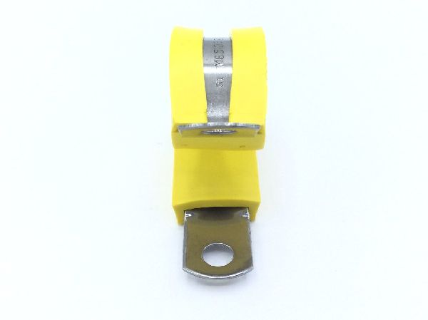 M85052/1-12 Loop Clamp (2)