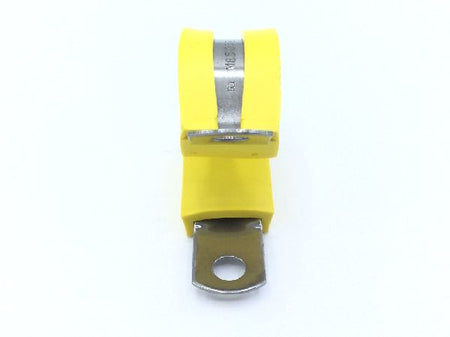 M85052/1-12 Loop Clamp (2)