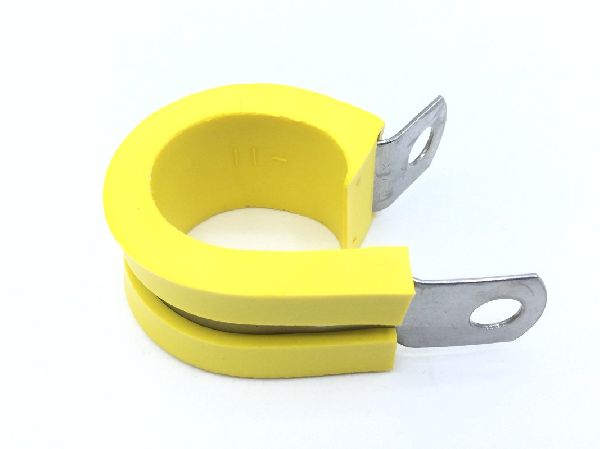 M85052/1-12 Loop Clamp (3)