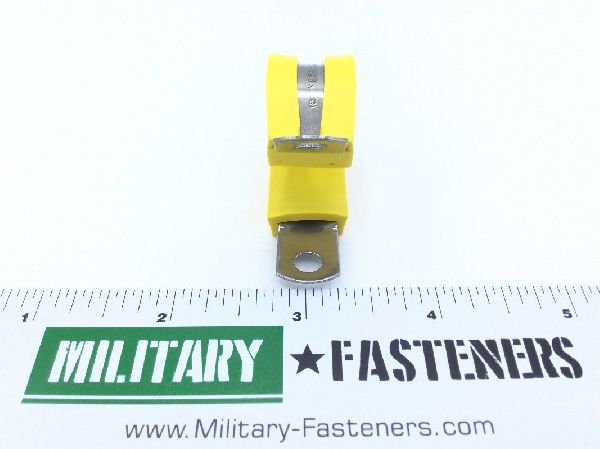 M85052/1-12 Loop Clamp (5)