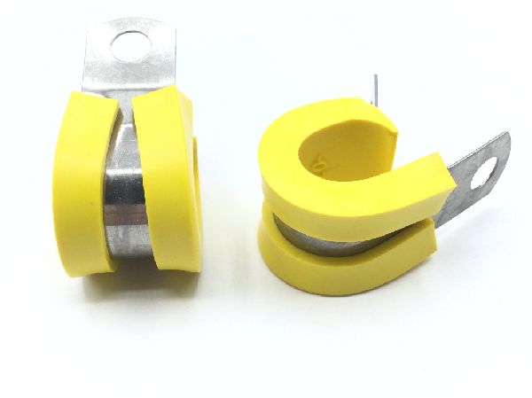 M85052/1-7 Loop Clamp