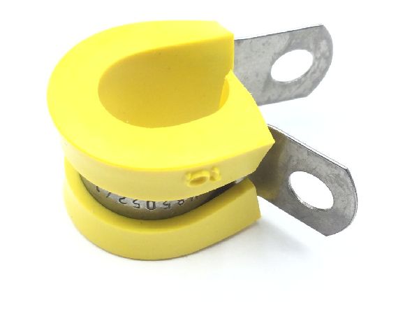 M85052/1-7 Loop Clamp (2)