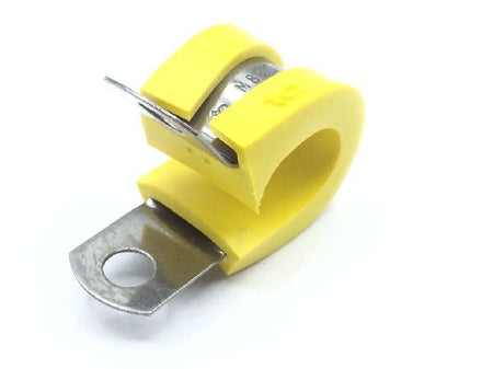 M85052/1-7 Loop Clamp (3)