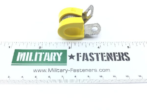 M85052/1-7 Loop Clamp (5)