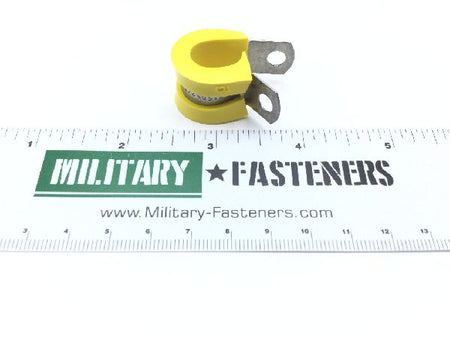 M85052/1-7 Loop Clamp (6)