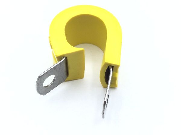 M85052/1-9 Loop Clamp