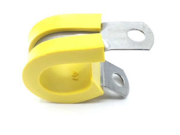 M85052/1-9 Loop Clamp (2)