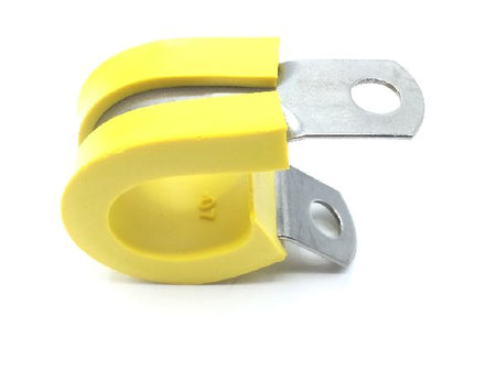 M85052/1-9 Loop Clamp (2)