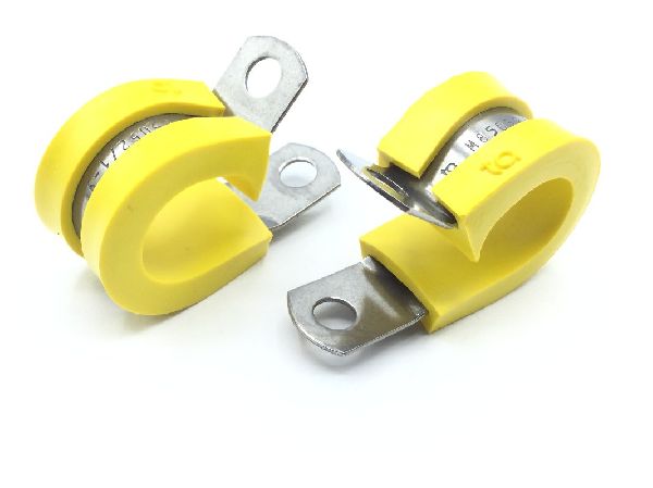 M85052/1-9 Loop Clamp (3)