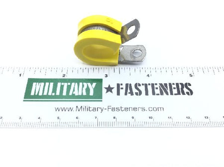 M85052/1-9 Loop Clamp (5)