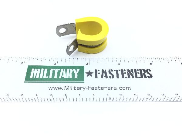 M85052/1-9 Loop Clamp (6)