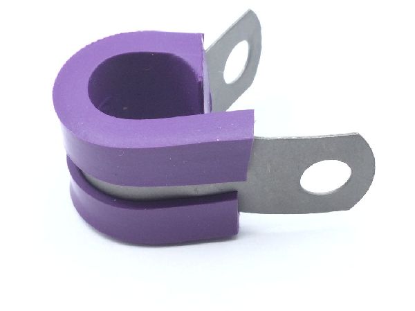 M85052/2-6 Loop Clamp (3)
