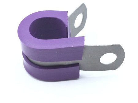 M85052/2-6 Loop Clamp (3)