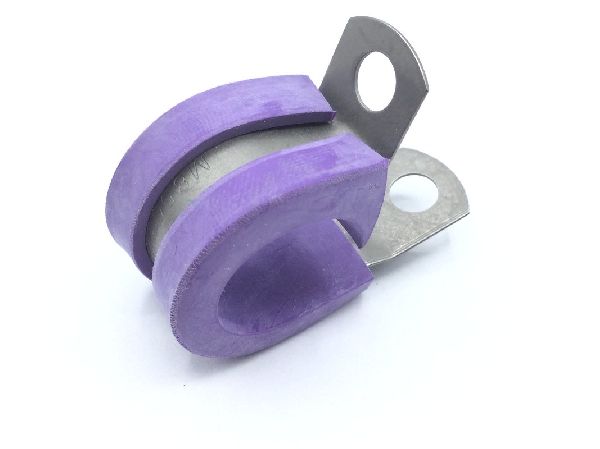 M85052/2-8 Loop Clamp (3)