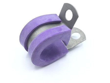 M85052/2-8 Loop Clamp (3)