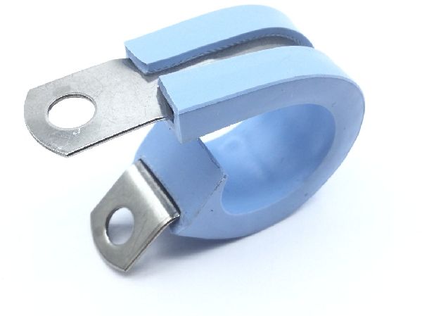M85052/3-12 Loop Clamp