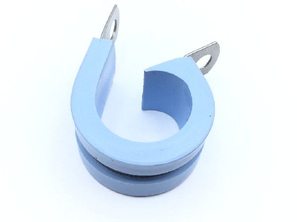 M85052/3-12 Loop Clamp (2)