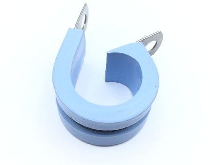 M85052/3-12 Loop Clamp (2)