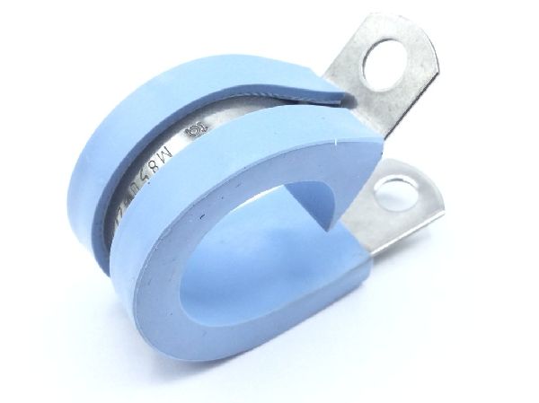 M85052/3-12 Loop Clamp (3)