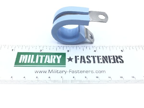 M85052/3-12 Loop Clamp (5)