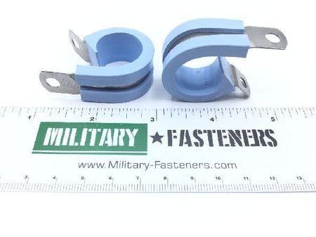 M85052/3-12 Loop Clamp (6)