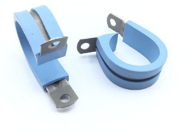 M85052/3-16 Loop Clamp