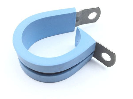 M85052/3-16 Loop Clamp (2)