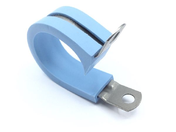 M85052/3-16 Loop Clamp (3)