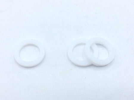 M8791/1-010 Packing Retainer
