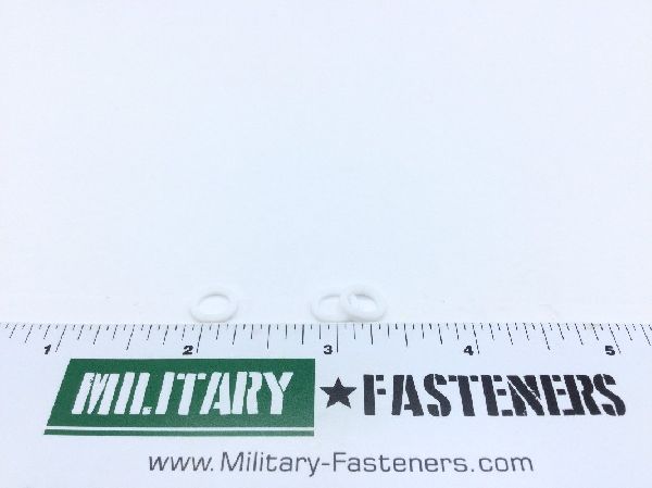 M8791/1-010 Packing Retainer (2)