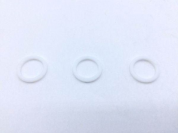 M8791/1-012 Packing Retainer