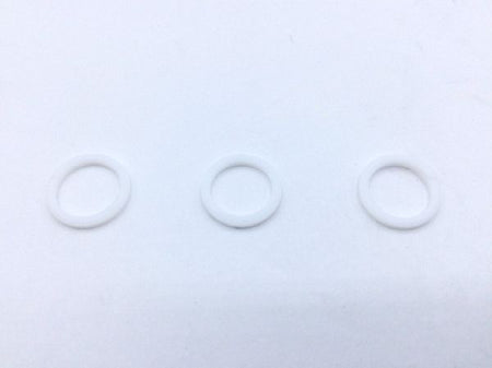 M8791/1-012 Packing Retainer