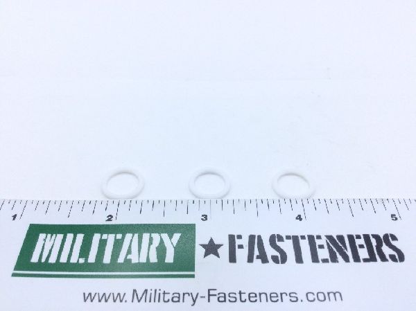 M8791/1-012 Packing Retainer (2)
