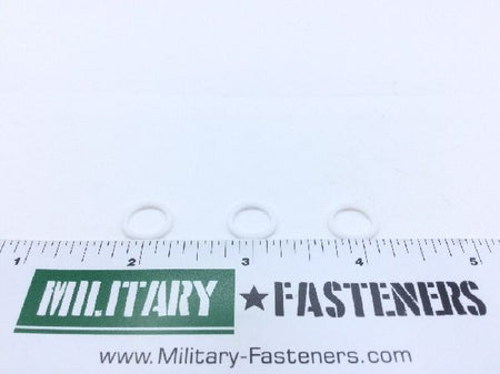 M8791/1-012 Packing Retainer (2)