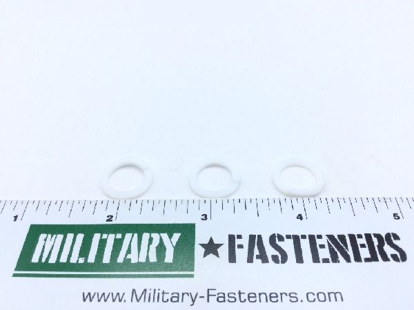 M8791/1-111 O-Ring (2)