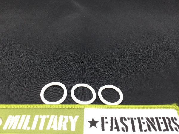 M8791/1-115 O-Ring (2)