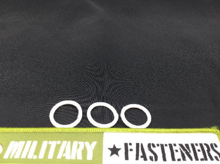 M8791/1-115 O-Ring (2)