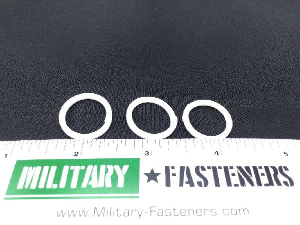 M8791/1-115 O-Ring (3)