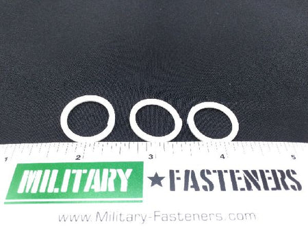 M8791/1-115 O-Ring (3)