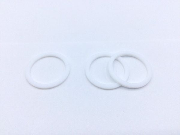 M8791/1-116 Packing Retainer