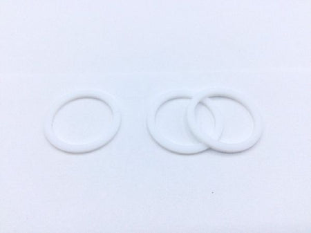 M8791/1-116 Packing Retainer