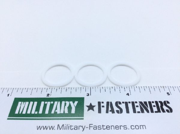 M8791/1-116 Packing Retainer (2)