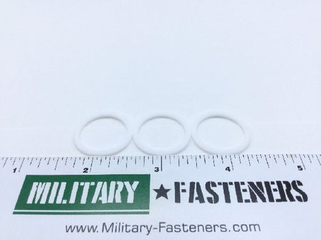 M8791/1-116 Packing Retainer (2)