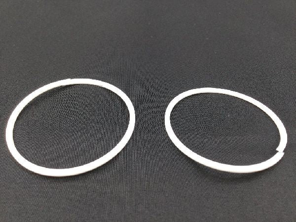 M8791/1-134 Packing Retainer
