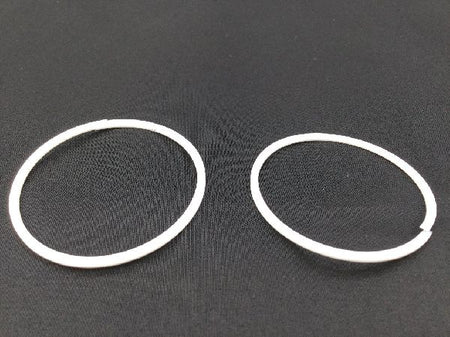 M8791/1-134 Packing Retainer