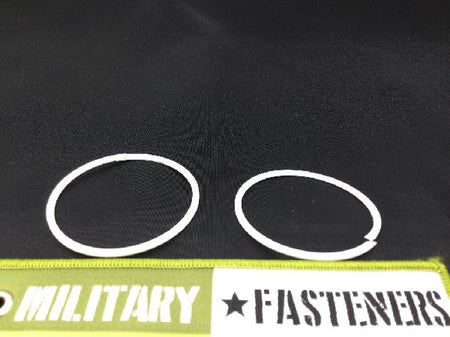 M8791/1-134 Packing Retainer (2)