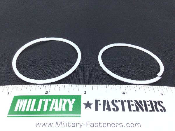 M8791/1-134 Packing Retainer (3)