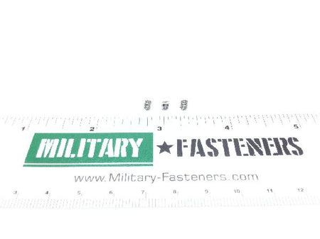 MA3279-151 Screw Thread Insert