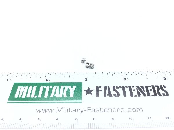 MA3279-151 Screw Thread Insert (2)